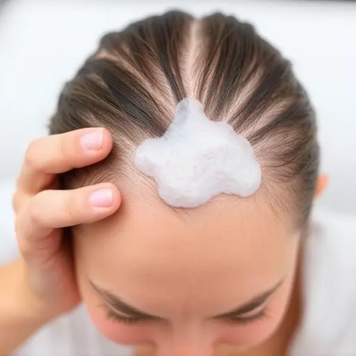 Scalp Health Treatment Toledo,Benefits of scalp treatments,Deep cleansing scalp treatments