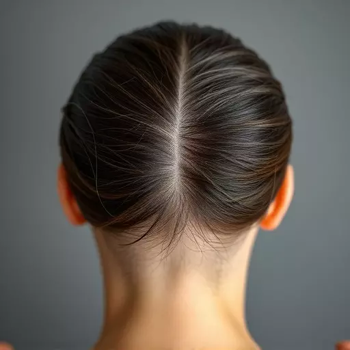 Scalp Health Treatment Toledo,Benefits of scalp treatments,Deep cleansing scalp treatments