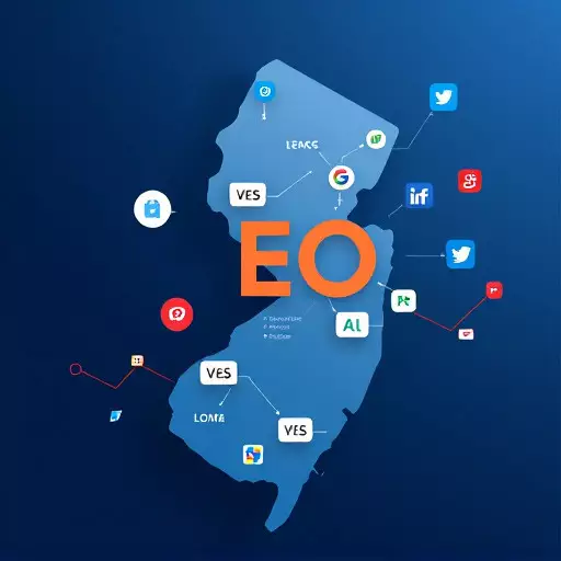 search engine optimization (SEO) New Jersey,pay-per-click advertising (PPC),social media marketing