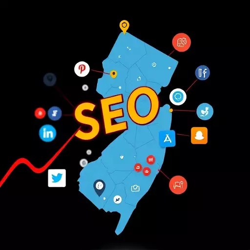 search engine optimization (SEO) New Jersey,pay-per-click advertising (PPC),social media marketing
