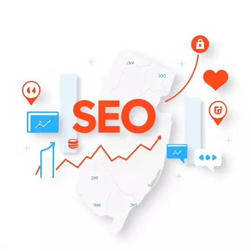 search engine optimization (SEO) New Jersey,pay-per-click advertising (PPC),social media marketing