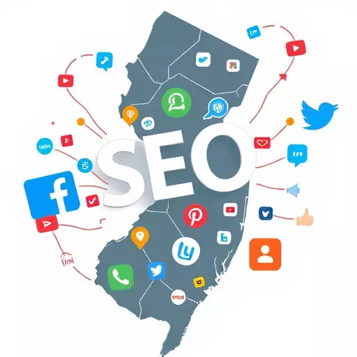 search engine optimization (SEO) New Jersey,pay-per-click advertising (PPC),social media marketing