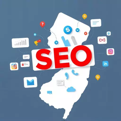 search engine optimization (SEO) New Jersey,pay-per-click advertising (PPC),social media marketing