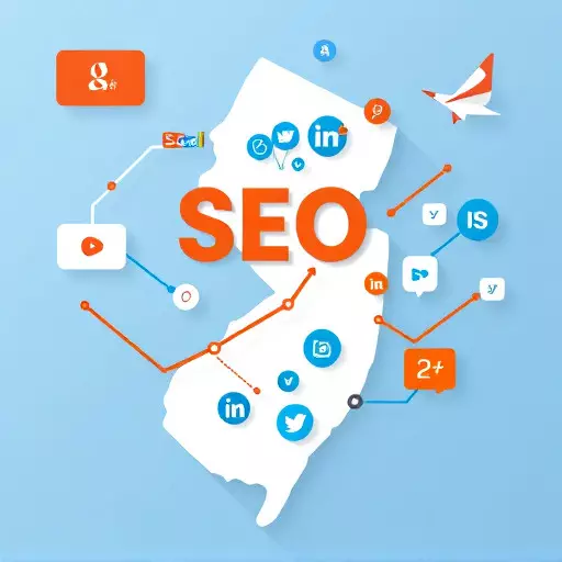 search engine optimization (SEO) New Jersey,pay-per-click advertising (PPC),social media marketing