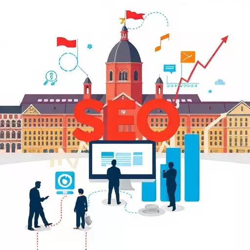 Search Engine Optimization strategies toledo,On-page SEO techniques,Off-page SEO practices