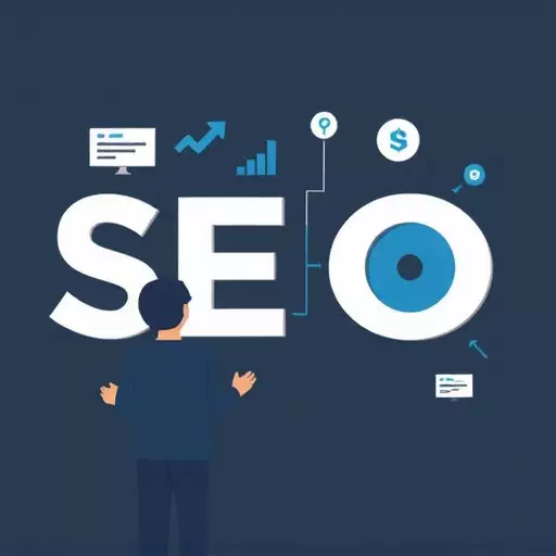 Search Engine Optimization strategies toledo,On-page SEO techniques,Off-page SEO practices