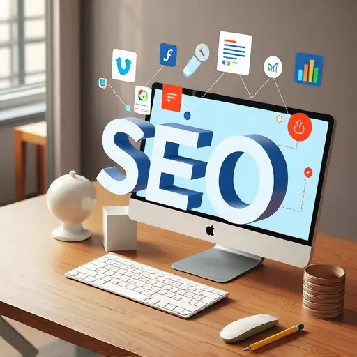 Search Engine Optimization strategies toledo,On-page SEO techniques,Off-page SEO practices