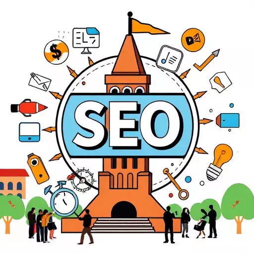 Search Engine Optimization strategies toledo,On-page SEO techniques,Off-page SEO practices