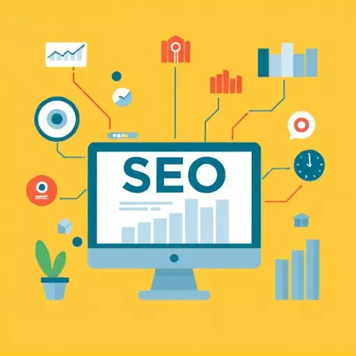 Search Engine Optimization strategies toledo,On-page SEO techniques,Off-page SEO practices