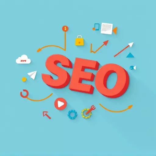 Search Engine Optimization strategies toledo,On-page SEO techniques,Off-page SEO practices