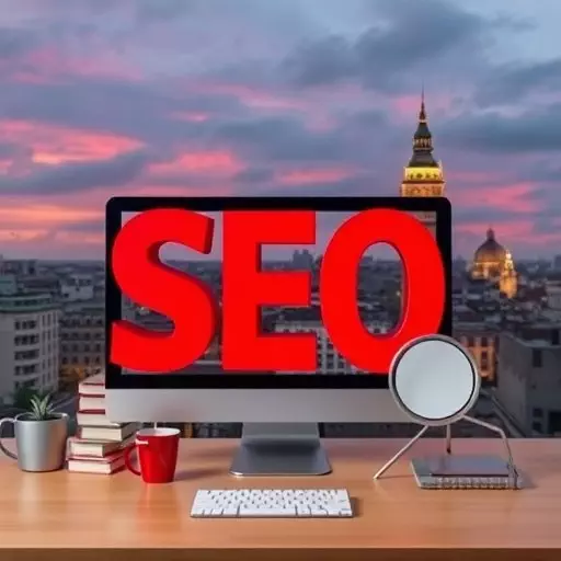 Search Engine Optimization strategies toledo,On-page SEO techniques,Off-page SEO practices