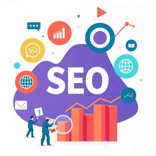 Search Engine Optimization strategies toledo,On-page SEO techniques,Off-page SEO practices