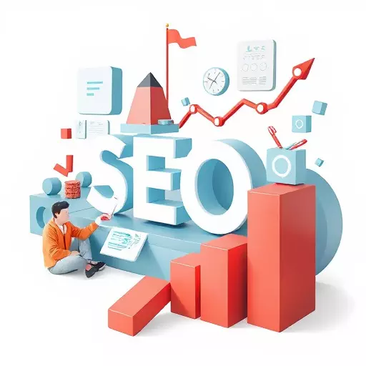 Search Engine Optimization strategies toledo,On-page SEO techniques,Off-page SEO practices