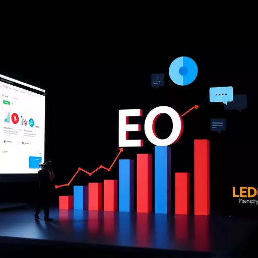 Search Engine Optimization strategies toledo,On-page SEO techniques,Off-page SEO practices