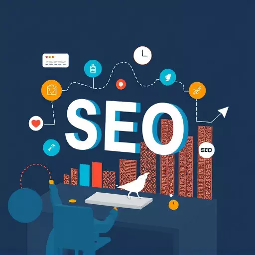 Search Engine Optimization strategies toledo,On-page SEO techniques,Off-page SEO practices