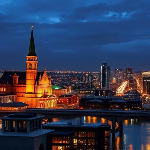 Search Engine Optimization strategies toledo,On-page SEO techniques,Off-page SEO practices