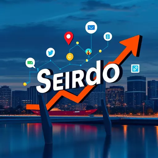 search engine optimization Toledo,benefits of search engine optimization,challenges in search engine optimization