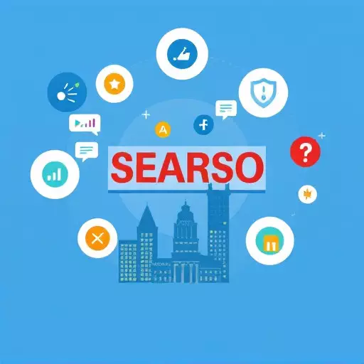 search engine optimization Toledo,benefits of search engine optimization,challenges in search engine optimization