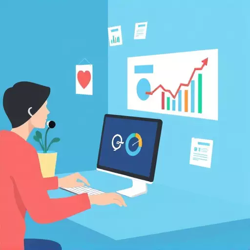 search engine optimization Toledo,benefits of search engine optimization,challenges in search engine optimization