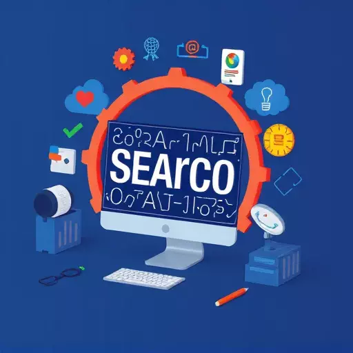 search engine optimization Toledo,benefits of search engine optimization,challenges in search engine optimization