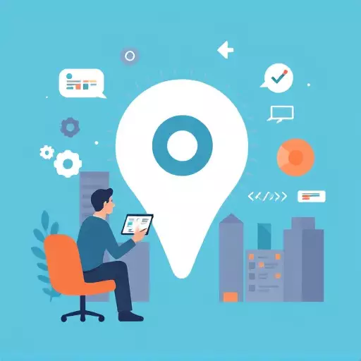 search engine optimization Toledo,benefits of search engine optimization,challenges in search engine optimization