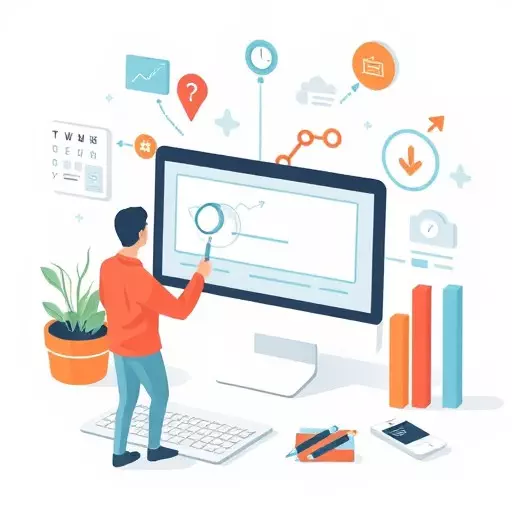 search engine optimization Toledo,benefits of search engine optimization,challenges in search engine optimization