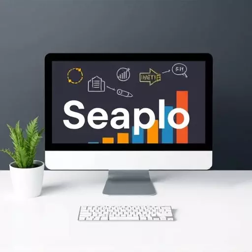 search engine optimization Toledo,benefits of search engine optimization,challenges in search engine optimization