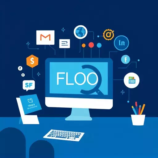 search engine optimization Toledo,benefits of search engine optimization,challenges in search engine optimization