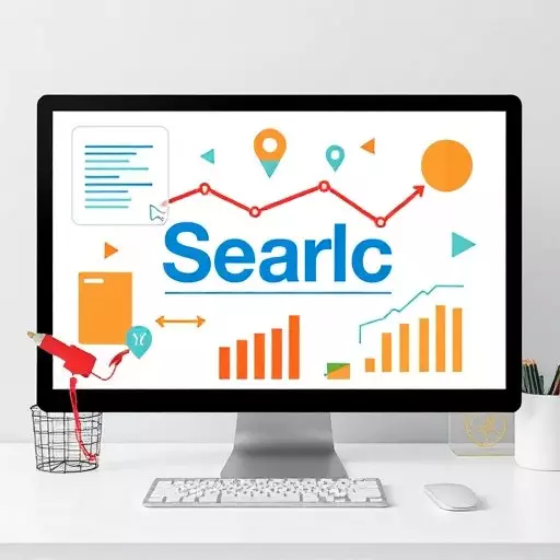 search engine optimization Toledo,benefits of search engine optimization,challenges in search engine optimization
