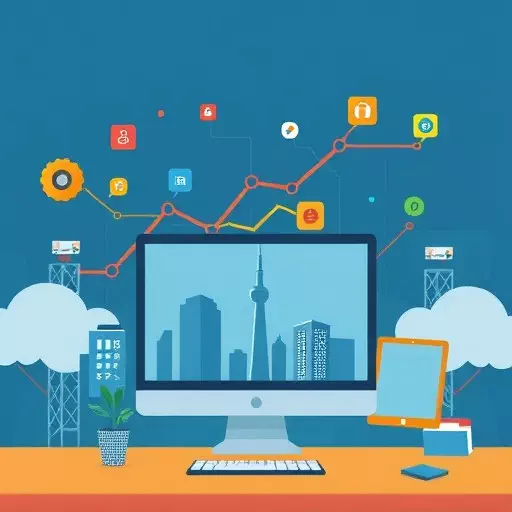 search engine optimization Toledo,benefits of search engine optimization,challenges in search engine optimization