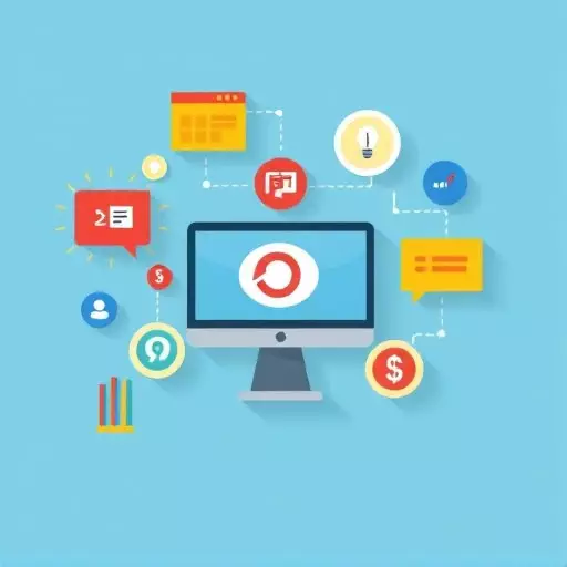 search engine optimization Toledo,benefits of search engine optimization,challenges in search engine optimization