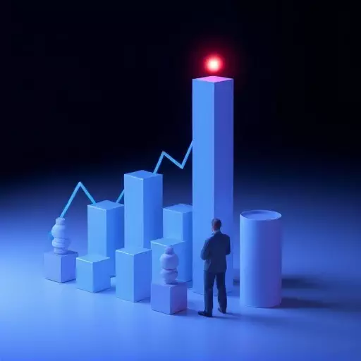 search engine optimization Toledo,benefits of search engine optimization,challenges in search engine optimization