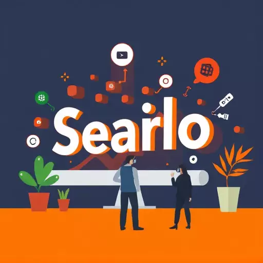 search engine optimization Toledo,benefits of search engine optimization,challenges in search engine optimization