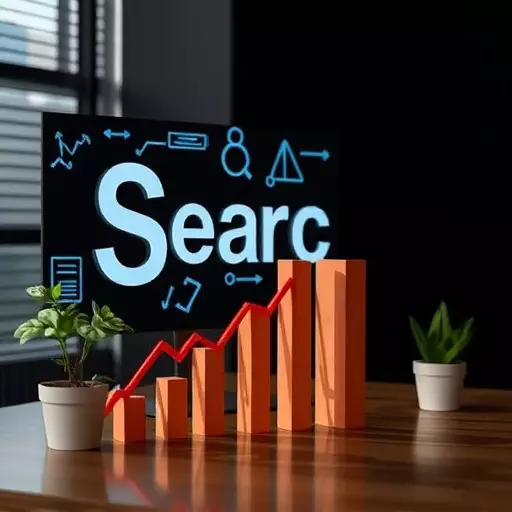 search engine optimization Toledo,benefits of search engine optimization,challenges in search engine optimization