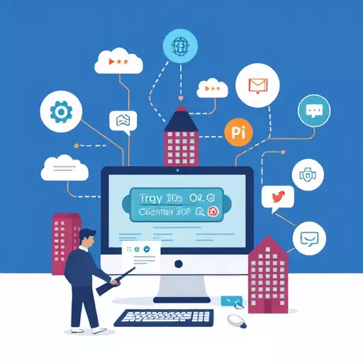 search engine optimization Toledo,benefits of search engine optimization,challenges in search engine optimization