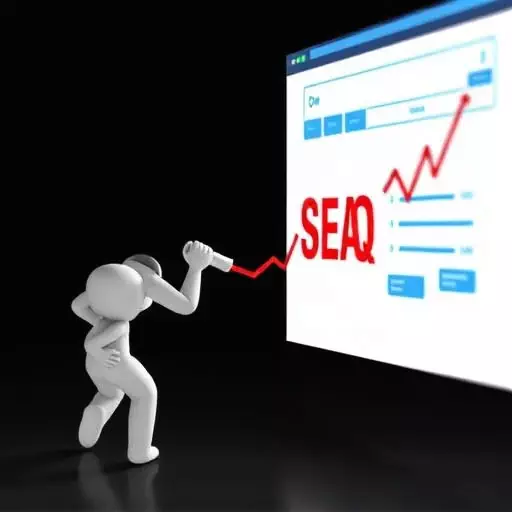 search engine optimization Toledo,benefits of search engine optimization,challenges in search engine optimization