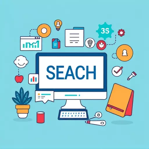 search engine optimization Toledo,benefits of search engine optimization,challenges in search engine optimization