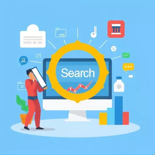 search engine optimization Toledo,benefits of search engine optimization,challenges in search engine optimization