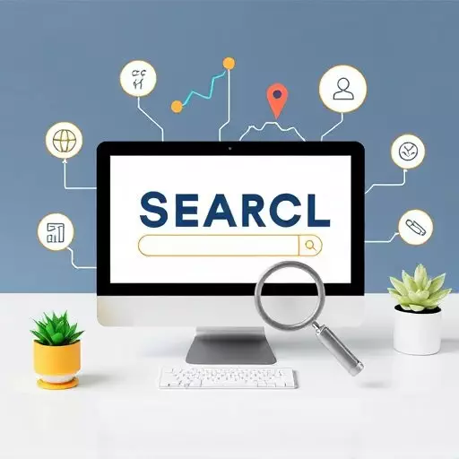 search engine optimization Toledo,benefits of search engine optimization,challenges in search engine optimization