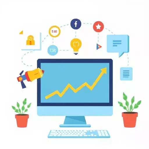 search engine optimization Toledo,benefits of search engine optimization,challenges in search engine optimization