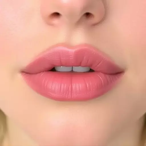 semi-permanent lip makeup toledo,lip blush aftercare,lip blushing techniques