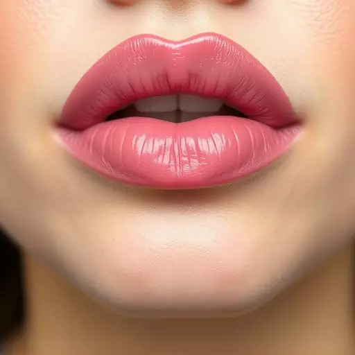 semi-permanent lip makeup toledo,lip blush aftercare,lip blushing techniques