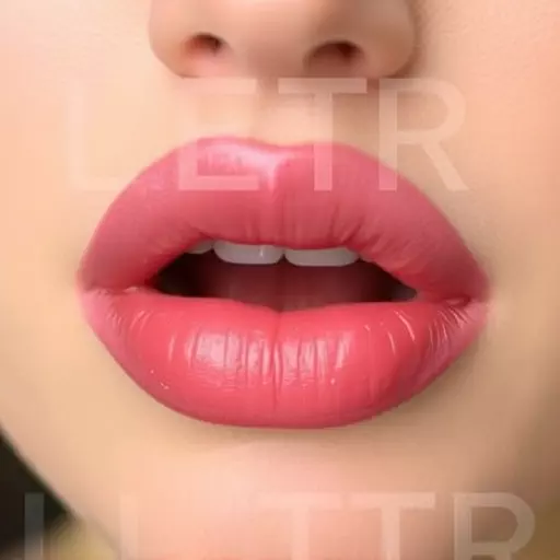semi-permanent lip makeup toledo,lip blush aftercare,lip blushing techniques