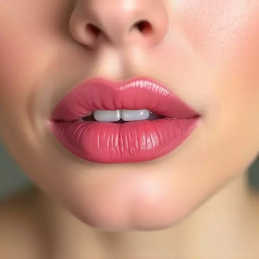 semi-permanent lip makeup toledo,lip blush aftercare,lip blushing techniques