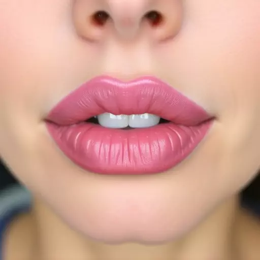semi-permanent lip makeup toledo,lip blush aftercare,lip blushing techniques