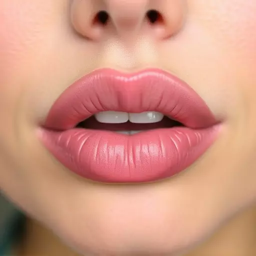 semi-permanent lip makeup toledo,lip blush aftercare,lip blushing techniques