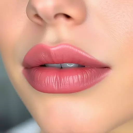 semi-permanent lip makeup toledo,lip blush aftercare,lip blushing techniques
