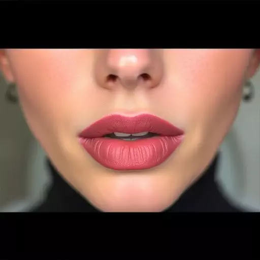 semi-permanent lip makeup toledo,lip blush aftercare,lip blushing techniques