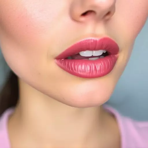 semi-permanent lip makeup toledo,lip blush aftercare,lip blushing techniques
