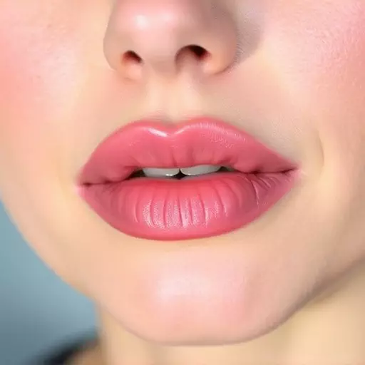 semi-permanent lip makeup toledo,lip blush aftercare,lip blushing techniques